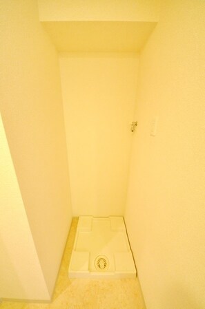 ステラメゾン茗荷谷の物件内観写真